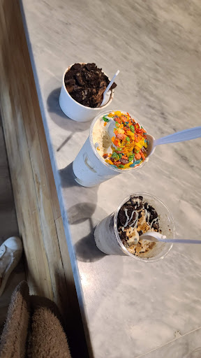 Ice Cream Shop «Milkcraft», reviews and photos, 967 Farmington Ave, West Hartford, CT 06107, USA