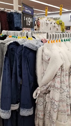 Discount Store «Walmart», reviews and photos, 6797 WA-303, Bremerton, WA 98311, USA