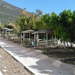 Kaş Anadolu Otelcilik Ve Turizm Meslek Lisesi