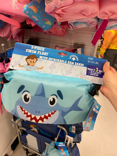 Department Store «Marshalls», reviews and photos, 9028 Sepulveda Blvd, North Hills, CA 91343, USA