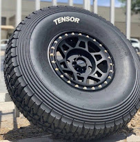 WMA Motorsports - UTV SxS ATV Off Road 4x4 Dirt Bike Tires Wheels & Trailer Parts - Photo 4 - Car repair in Santa Ana, CA, Santa Ana