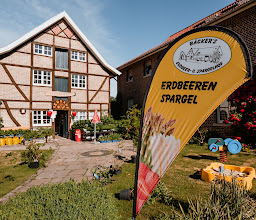 Hofladen Schwermann photo