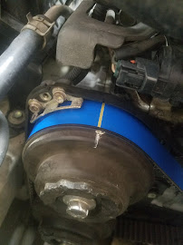 Wrenches - Photo 5 - Car repair in Indio, CA, Indio