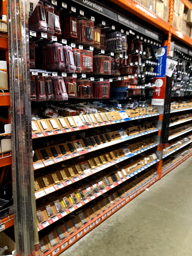 Department Store «Target», reviews and photos, 1515 US-22, Watchung, NJ 07069, USA