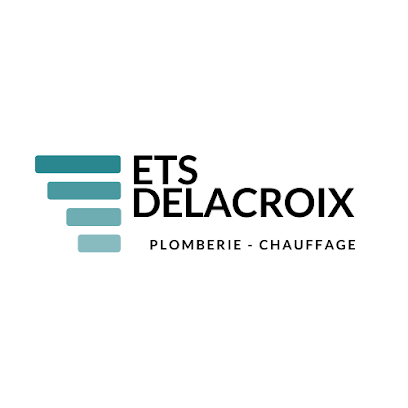 ETS DELACROIX Dépannage Plomberie - Chauffage - Installation adoucisseur d'eau Plombier Chambery