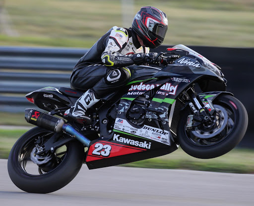 Motorcycle Dealer «Hudson Valley Motorcycles», reviews and photos, 179 N Highland Ave, Ossining, NY 10562, USA