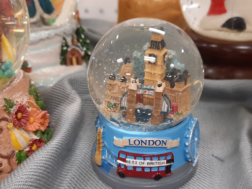 Thrift Store «Goodwill - Plymouth», reviews and photos, 15750 32nd Ave N, Plymouth, MN 55447, USA