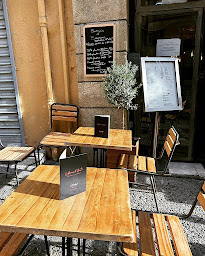 Photo n°118 de La Flamme d’Aix à Aix-en-Provence ()