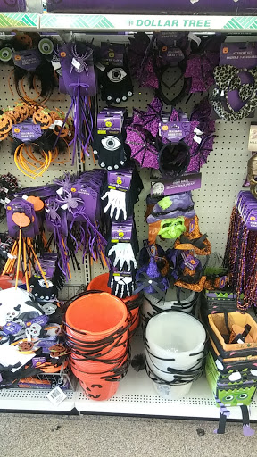 Supermarket «ALDI», reviews and photos, 18867 E 9 Mile Rd, Eastpointe, MI 48021, USA