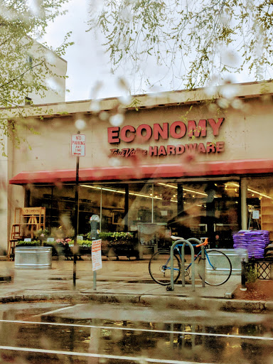 Grocery Store «Whole Foods Market», reviews and photos, 1028 Beacon St, Brookline, MA 02446, USA