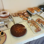 Photo n°2 de l'avis de Mauri.i fait le 16/09/2019 à 07:47 sur le  Hotel Viola à Gaeta