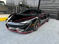 Warehouse of Speed - Photo 5 - Car repair in Pensacola, FL, Pensacola