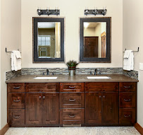 Options Cabinetry & Interiors - Photo 5 - Car repair in Bellingham, WA, Bellingham