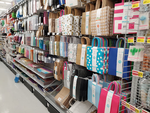 Craft Store «Michaels», reviews and photos, 8018 Mediterranean Drive, Estero, FL 33928, USA