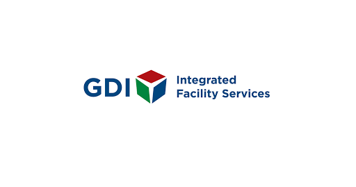 GDI Integrated Facility Services
