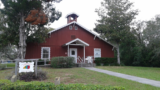 Used Book Store «Library Book Corner», reviews and photos, 1208 Kenlake Ave, Spring Hill, FL 34606, USA