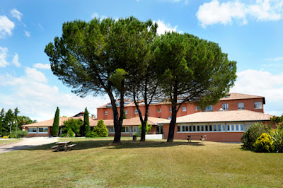 Clinique de réadaptation Midi-Gascogne - "Au cœur de Beaumont" à Beaumont-de-Lomagne