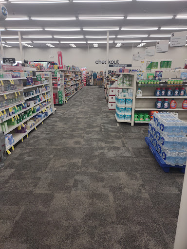 Drug Store «CVS», reviews and photos, 222 Saratoga Ave, Santa Clara, CA 95050, USA
