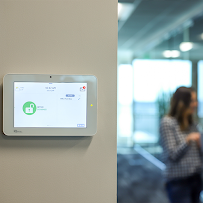 Brinks Home - Car repair in Charlotte, NC, Charlotte - Rated 1.9/5