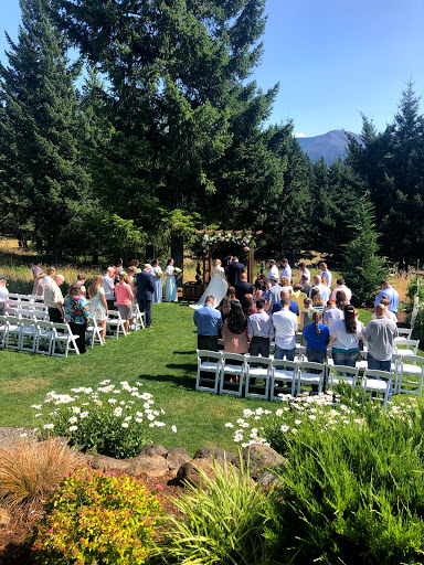Event Venue «Maple Leaf Events», reviews and photos, 401 Maple Way Rd, Stevenson, WA 98648, USA