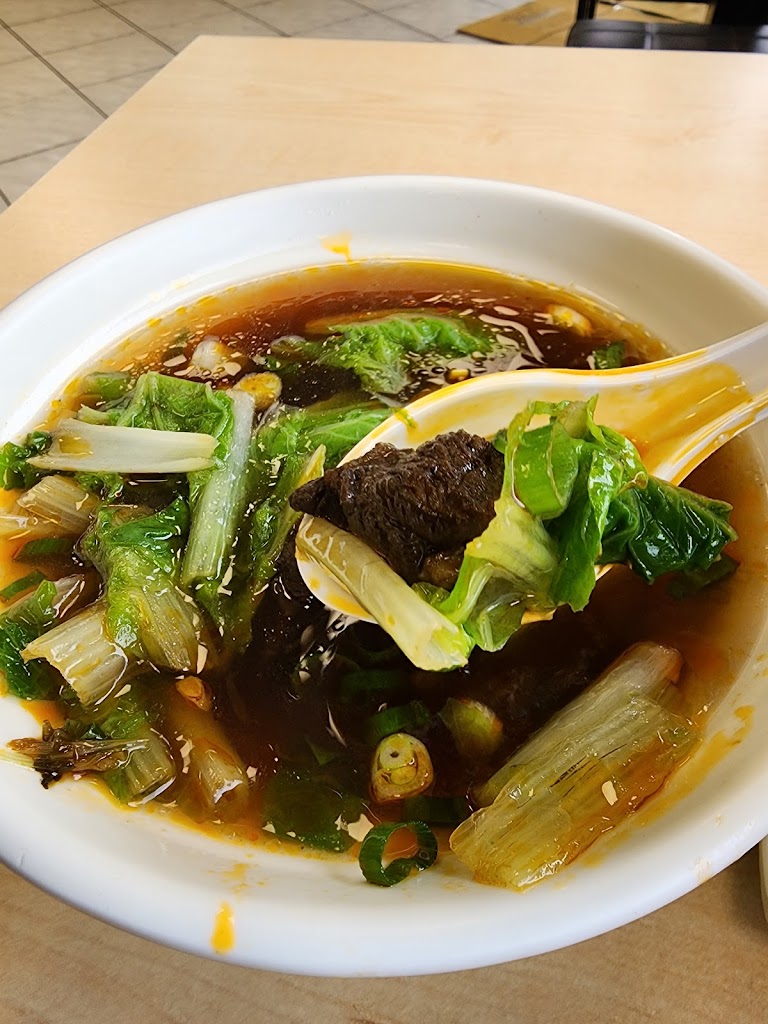 四海遊龍 大雅店 的照片