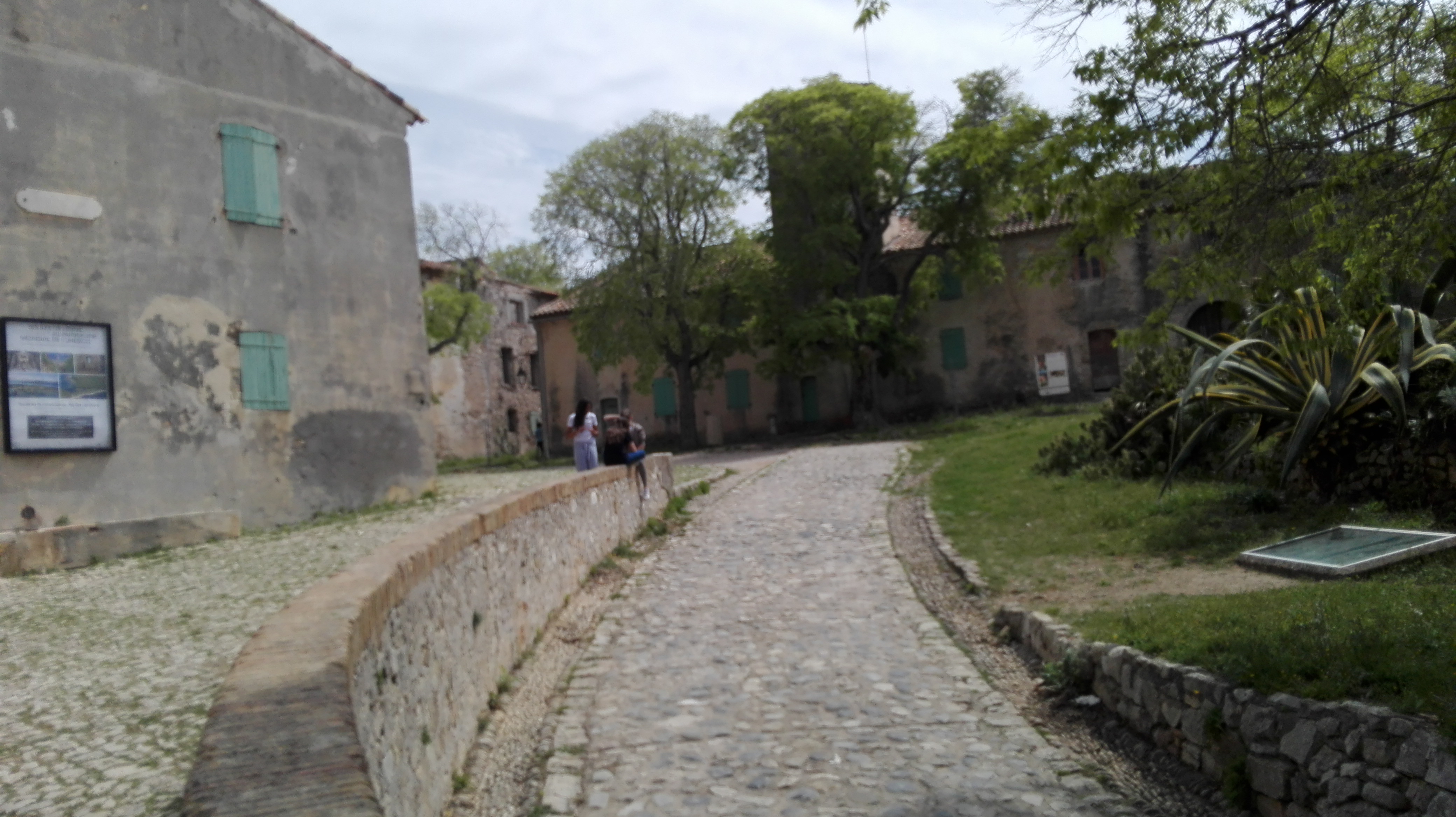 Photo n° 6 de l'avis de Giulia.o fait le 28/04/2018 à 19:35