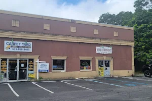 Bayport Deli & Convenience image