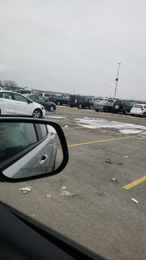 Auto Auction «Manheim Chicago», reviews and photos, 20401 Cox Ave, Matteson, IL 60443, USA