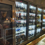 Photo n°2 de l'avis de Carmine.e fait le 04/07/2023 à 17:47 sur le  Up Ristorante Enoteca à Velletri