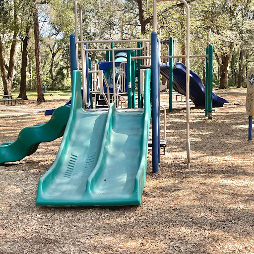 Park «Crestview Park», reviews and photos, 1600 Roland Dr, Mobile, AL 36693, USA