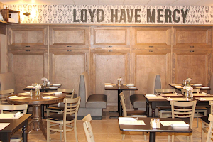 Loyd Have Mercy Restaurant image