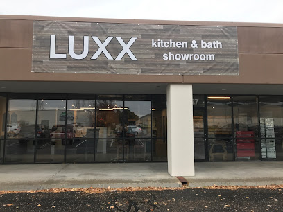 LUXX Kitchen and Bath LLC