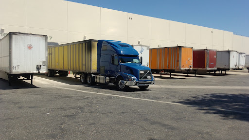 8662 Siempre Viva Rd, San Diego, CA 92154, USA