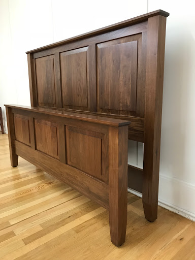 Furniture Store «E A Clore Sons Inc», reviews and photos, 303 Clore Pl, Madison, VA 22727, USA