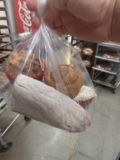 Mexican Grocery Store «La Azteca Taqueria & Market», reviews and photos, 452 TN-46, Dickson, TN 37055, USA