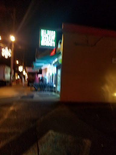 Grocery Store «Milford Market», reviews and photos, 26 Bridge St, Milford, NJ 08848, USA