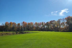 Pebble Creek Golf Club image