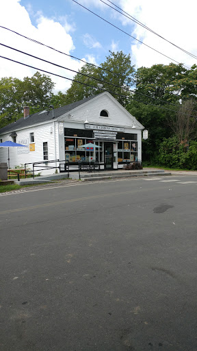 Grocery Store «Granville Country Store», reviews and photos, 11 Granby Rd, Granville, MA 01034, USA