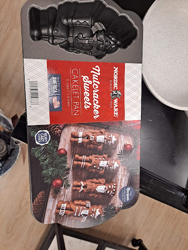 Department Store «HomeGoods», reviews and photos, 65 Commerce Way, Seekonk, MA 02771, USA