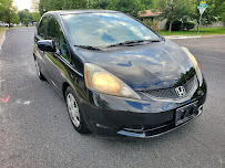 Atkinsonotto Motors LLC - Photo 8 - Car repair in Austin, TX, Austin