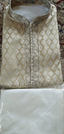 Gift Shop «The Sunnah The Better Islamic Gift Shop», reviews and photos, 5772 Evers Rd, San Antonio, TX 78238, USA