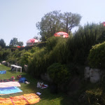 Photo n°11 de l'avis de Antonio.e fait le 04/08/2019 à 13:50 sur le  LA CAVALLINA CERIMONIE con RISTORANTE LA PIAZZETTA à Lonato del Garda