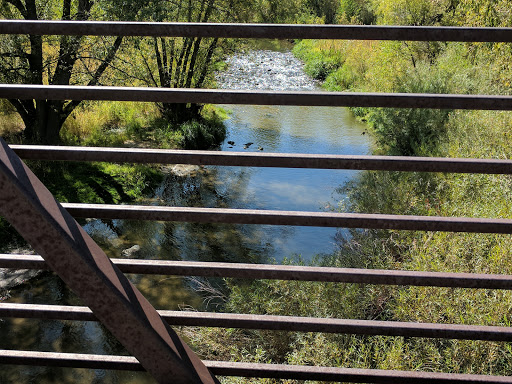 Park «Cherry Creek Valley Ecological Park», reviews and photos, 7500 S Jasper Ct, Centennial, CO 80112, USA