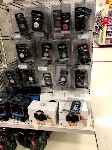 Department Store «Target», reviews and photos, 2021 Market Dr, Stillwater, MN 55082, USA