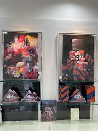 ポーラザビューティ茨木店
