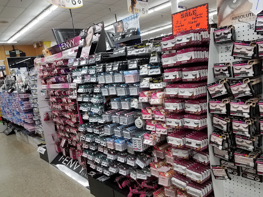 Beauty Supply Store «Venus Beauty Plaza», reviews and photos, 3455 Peachtree Industrial #510, Duluth, GA 30096, USA