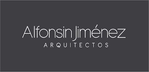 ALFONSIN JIMENEZ Arquitectos