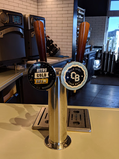 Coffee Shop «Starbucks», reviews and photos, 1198 S Cloverdale Blvd, Cloverdale, CA 95425, USA