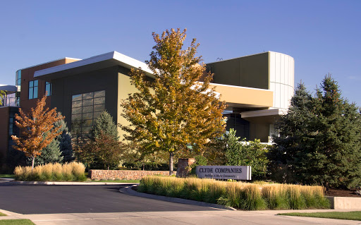 730 N 1500 W, Orem, UT 84057, USA