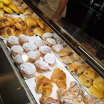 Photo n°3 de l'avis de Seulki. fait le 19/08/2022 à 07:28 sur le  Bakery Marcon Srl à Tai di Cadore